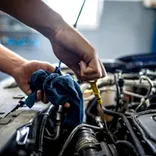 Dubbonics Total Auto care