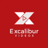 Excalibur Videos