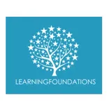 Learning Foundations LLC
