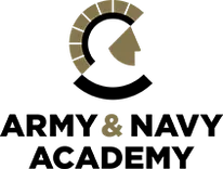 Army and Navy Academy