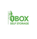 1BOX Self-Storage Tilburg