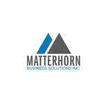 Matterhorn Business Solutions Inc.