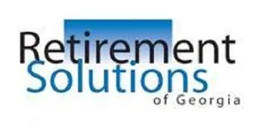Retirement Solutions of Ga Llc