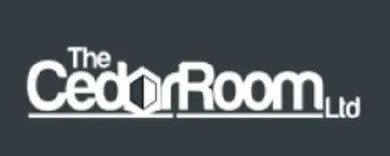 The Cedar Room Ltd