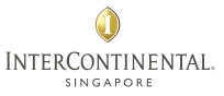 InterContinental Singapore