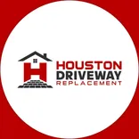 FirstPlace Driveway Replacement