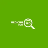 Medicine Hat SEO Ltd.