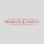 The Florida Probate & Family Law Firm
