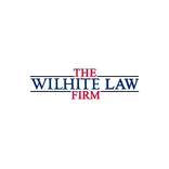 The Wilhite Law Firm