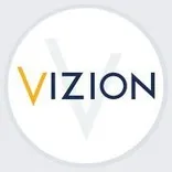  Los Angeles Digital Marketing Agency Vizion