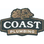 Coast Plumbing