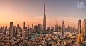 curtains in dubai