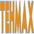TEHMAX trade and production doo