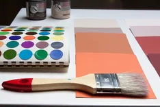 Mississauga Painting Service