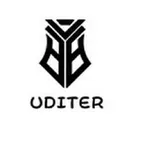ELECTRIC SKATEBOARDS– Uditerboard