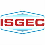 Isgec Heavy Engineering Ltd.