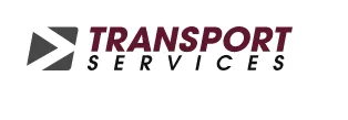 Transport Services Inc