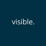 Visible