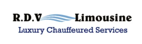 Rendez-Vous Limousine LLC