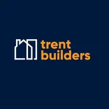 Home Builder Christchurch - Trent Builders