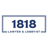 1818 Legal