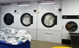 Appliance Repair Rosedale NY
