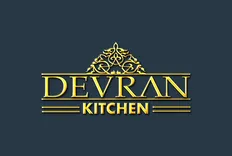  Devran Kitchen