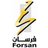 Forsan Foods & Consumer Products Co. Ltd.