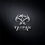 Taipan Outdoors