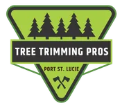 Tree Trimming Pros St Lucie