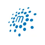 Manawa - Hamilton Managed IT Services Company