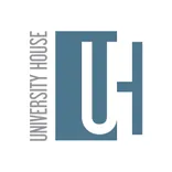 University House Acadiana