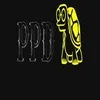 Property Plus Decor