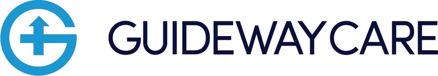 Guideway Care