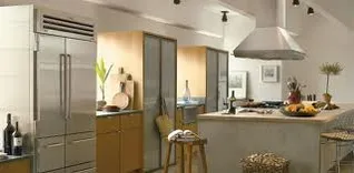 Appliance Repair Forest Hills NY