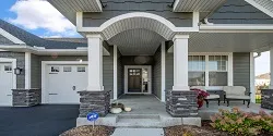 Roost Custom Construction