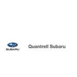 Quantrell Subaru