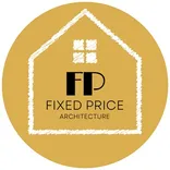 Fixed Price Architecture Limited