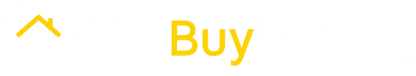 We Buy Houses Greensboro