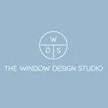 The Window Design Studio