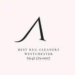Best Rug Cleaner Westchester