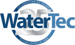 Watertec Irrigation Ltd