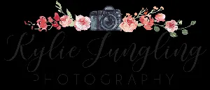 Kylie Jungling Photo