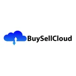 Buy Sell Cloud
