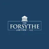 The Forsythe Law Firm, LLC