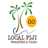 golocalfiji