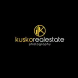 Kusko Real Estate Photography