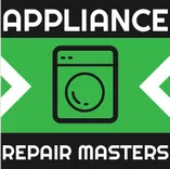 Ottawa Appliance Repair