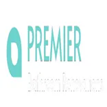 Premier Bathroom Renovations Canberra