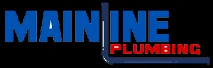 Mainline Plumbing, AC & Electric Repair